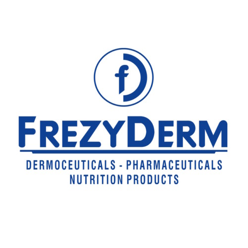 frezyderm