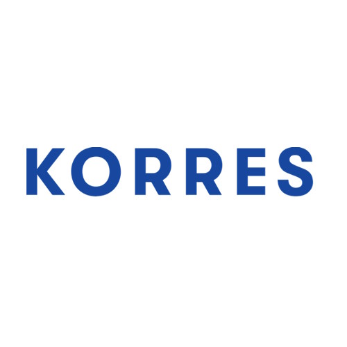 Korres