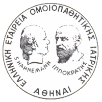 Homeopathic Congress 2026