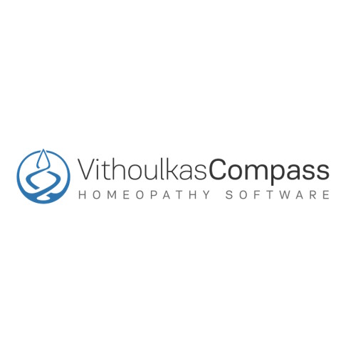 Vithoulkas Compass