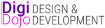 digidojo