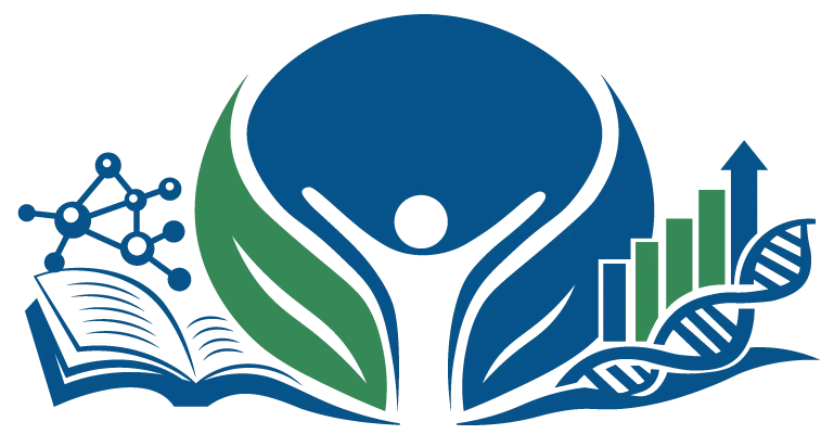 Homeopathy Conference Logo